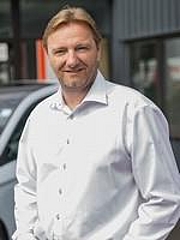 Bild von Frank Lecki 